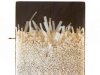 breath-mosaico-contemporaneo-tubi-silicone-300x175-1