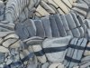la-memoria-particolare-laura-carraro-300x175-1