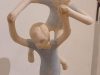 20211027_075707-scaled