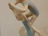 20211113_122951-scaled