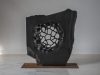 Selene-Frosini-Hole-Inside-scaled