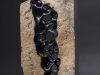 Selene-Frosini-Nero2-3-scaled