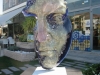 graziano 03