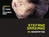 graziano 05