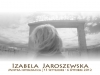 Izabela 01