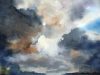 Marina-Legovini-2019-More-than-its-light-1-watercolor-pure-on-paper-Arches-hot-pressed-cm-57-x-38-framed-cm-73-x-53-scaled