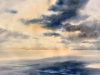 Marina-Legovini-2020-More-than-its-light-5-watercolor-pure-on-paper-Arches-hot-pressed-cm-66-x-1025-framed-cm-845-x-1285-scaled