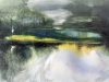 Marina-Legovini-2020-Somewhere-watercolor-pure-on-paper-Arches-hot-pressed-1-cm-29-x19-framed-cm-52-x-37-scaled