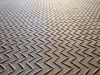 11241944_486204421544088_2924122158890334467_n