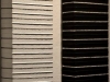 11737990_10206889570025866_5187300456796341592_n