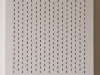 18909_10153012831725765_7334343270063833188_n