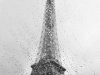 IMG_5941bn-scaled