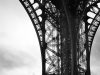 IMG_5955bn-scaled