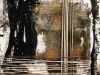 merola2