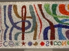 moha 03