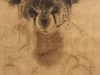 20240822_191538