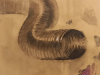 20240822_192608