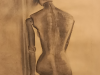 20240822_193701