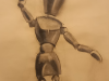 20240822_194309