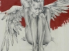 ramotto 02