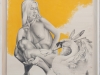 ramotto 04