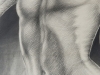ramotto 05
