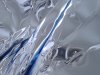 20160513_144711