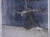 Bojana Otrin#4-2010 copia