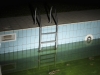 Sleepy Places#15-2012