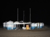 Sleepy Places#21-2012