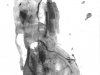 11667251_482720315225832_7882359478840737561_n