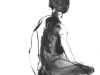 chinoise_VI_01_2016-scaled