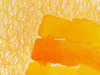 dett-qualche-volta-me-ne-ricordo-scaled