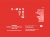 01xmas2