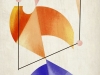 45129831_1150031138494743_5021836548878893056_n