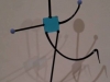 45338162_1150031495161374_4997979336989474816_n