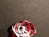 45431016_1153454688152388_808854646641655808_n