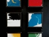 45723577_1154731498024707_1499863074377564160_n