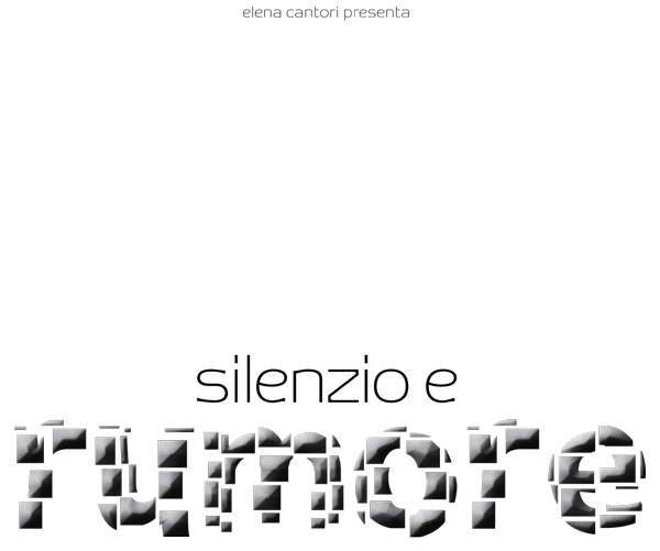 brochure-silenzio-e-rumore-1